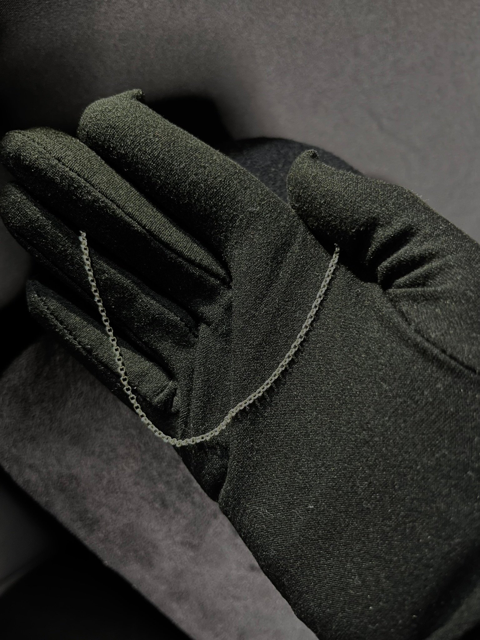 Pulseira Cartie Cadeado