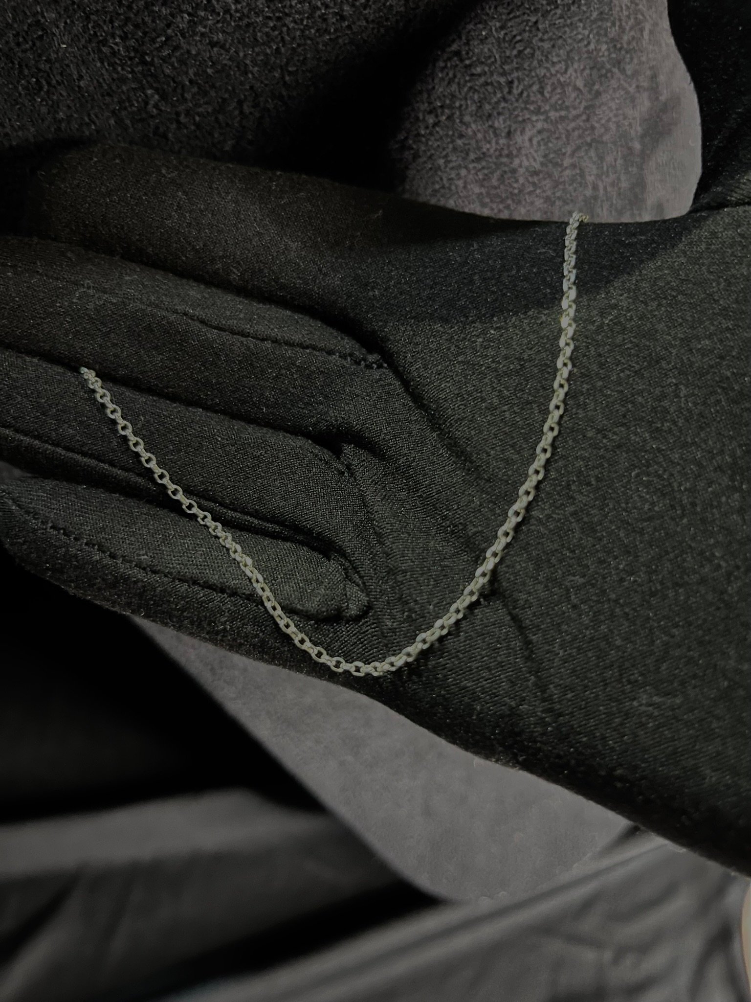 Pulseira Cartie Cadeado - Imagem 3