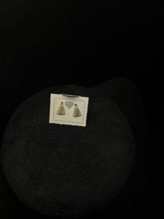 Brinco Nossa Senhora Aparecida