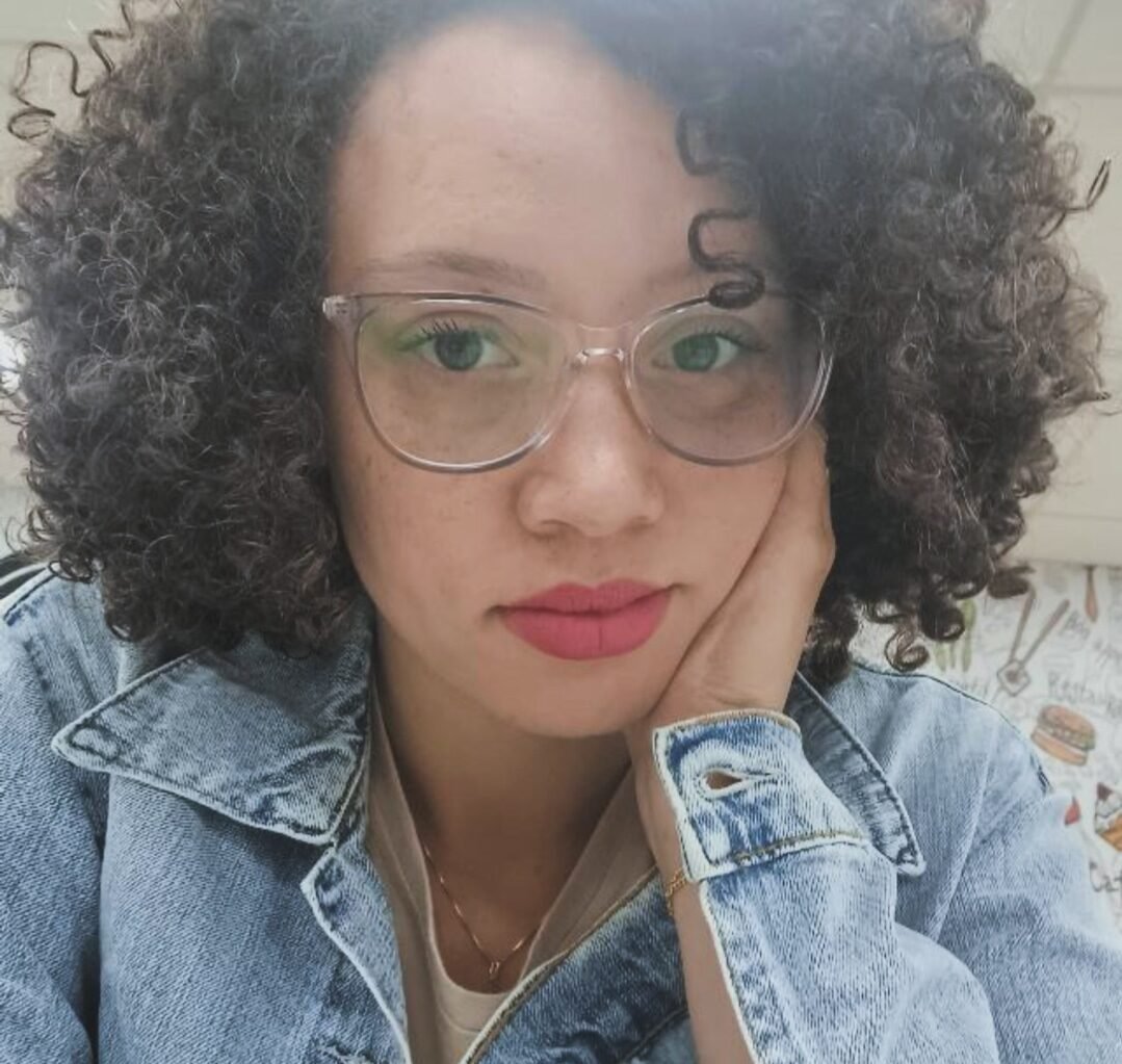 Ananda Soares