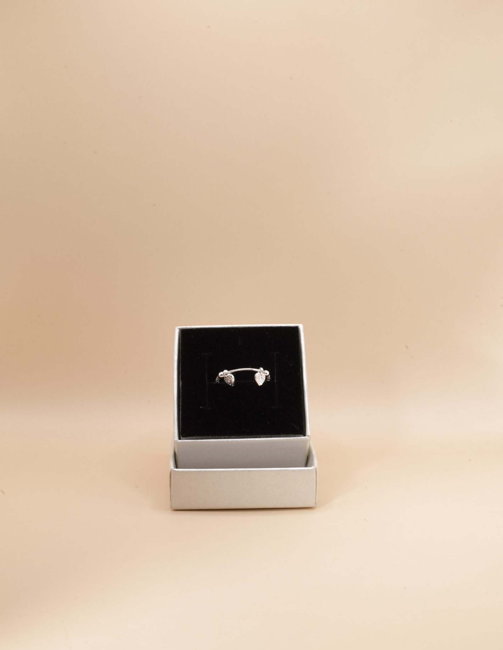 Anel Charme - Imagem 3