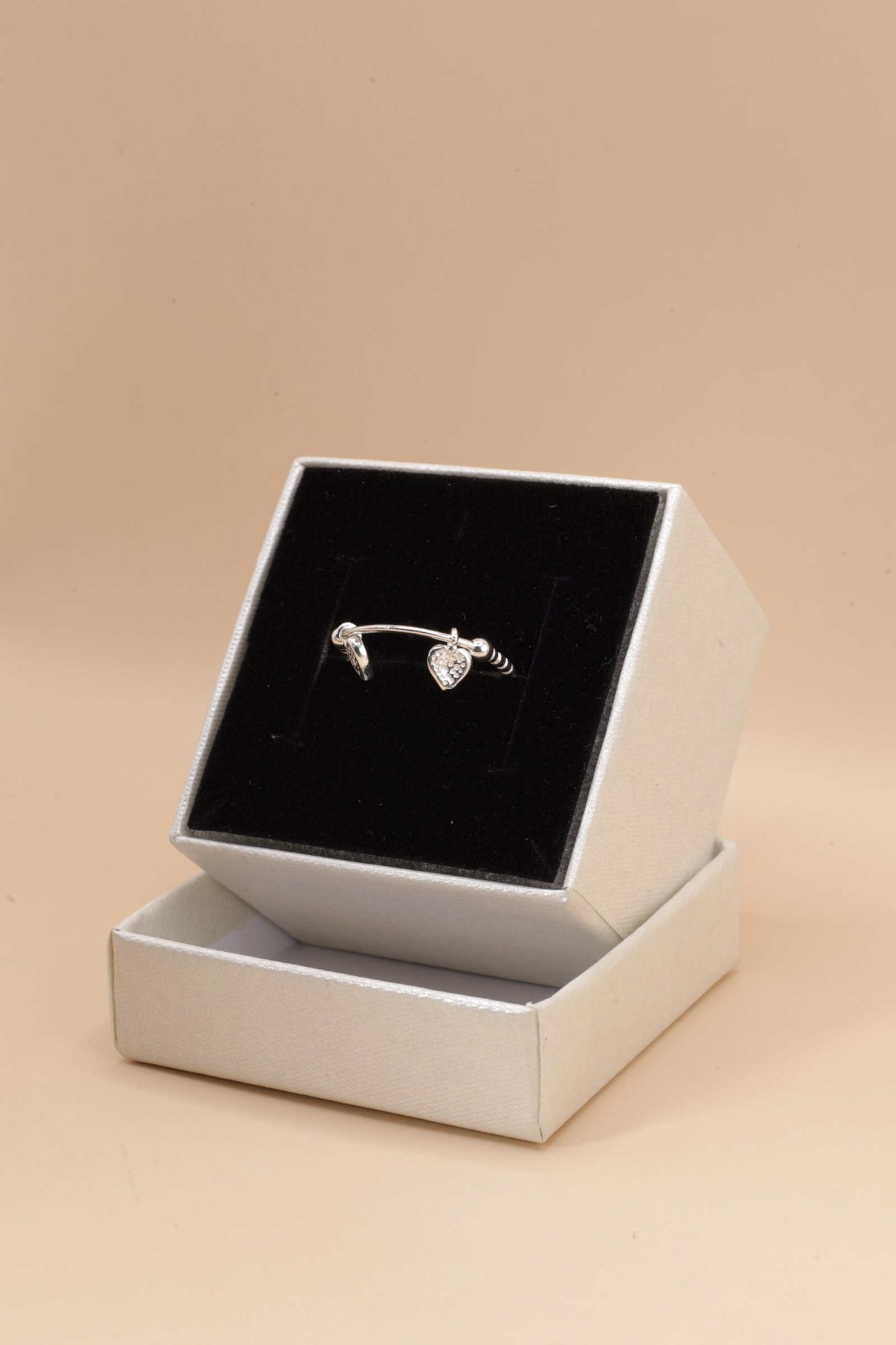 Anel Charme - Imagem 2