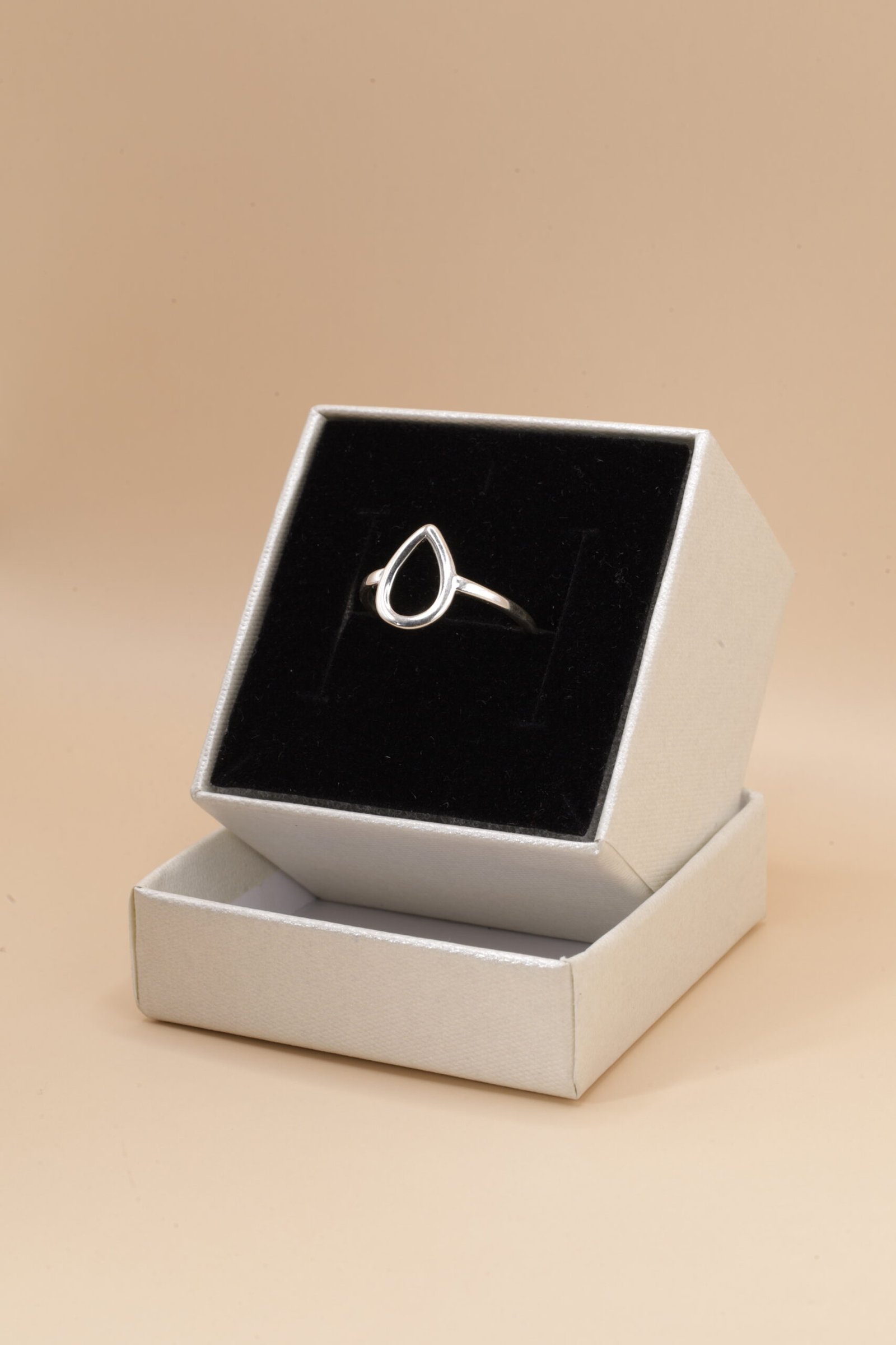 Anel Gota - Imagem 2