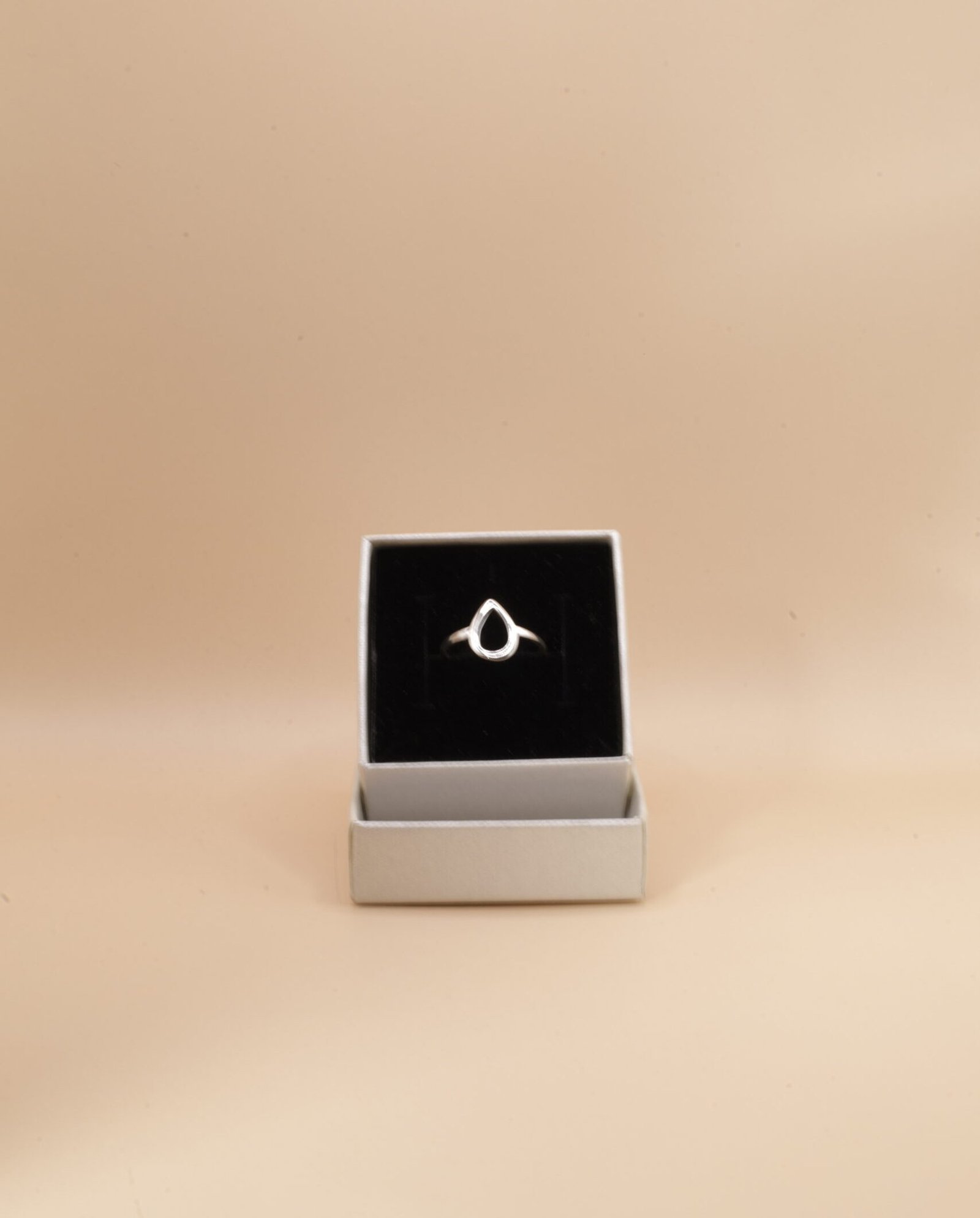 Anel Gota - Imagem 3