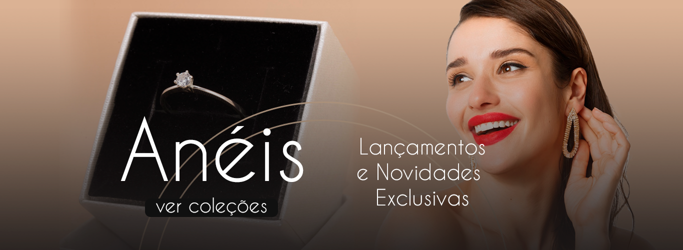 Premium Joias 2 (1)